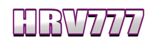 HRV777